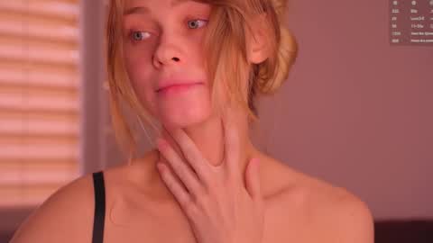 Nelly online show from 11.11.25