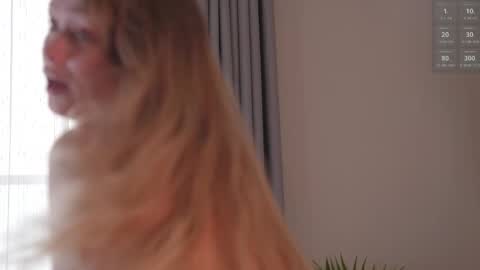 Nelly online show from 03.06.26