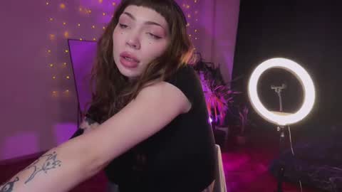 Elsa online show from 12.02.24