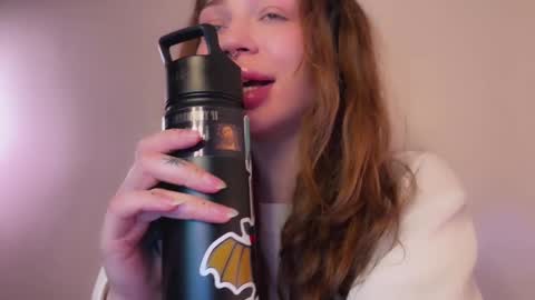 Elsa online show from 01.13.25