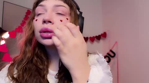 Elsa online show from 02.14.25