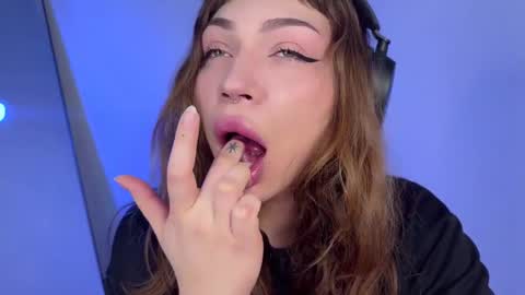 Elsa online show from 03.10.25