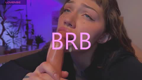 Elsa online show from 09.22.25