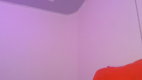 Snapshot of lovely_akira_xwx chatting on 01.21.25 Tami online show from 01.21.25