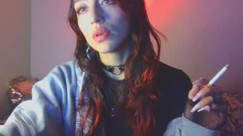 Snapshot of lovely_akira_xwx chatting on 11.07.25 Tami online show from 11.07.25