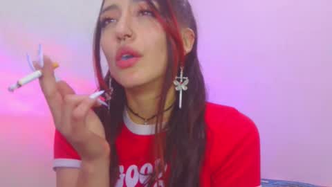 Snapshot of lovely_akira_xwx chatting on 01.06.26 Tami online show from 01.06.26