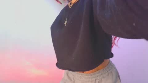 Snapshot of lovely_akira_xwx chatting on 01.15.26 Tami online show from 01.15.26