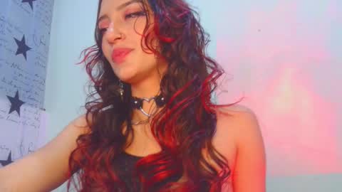 Snapshot of lovely_akira_xwx chatting on 02.19.26 Tami online show from 02.19.26