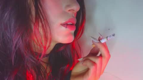 Snapshot of lovely_akira_xwx chatting on 03.17.26 Tami online show from 03.17.26