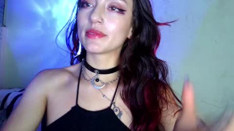 Tami online show from 05.01.26