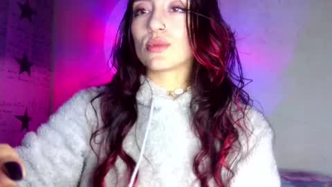 Tami online show from 05.05.26