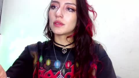 Tami online show from 05.08.26
