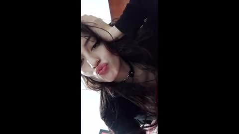 Tami online show from 06.09.26