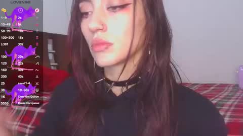 Tami online show from 06.16.26
