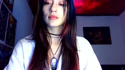 Tami online show from 06.23.26