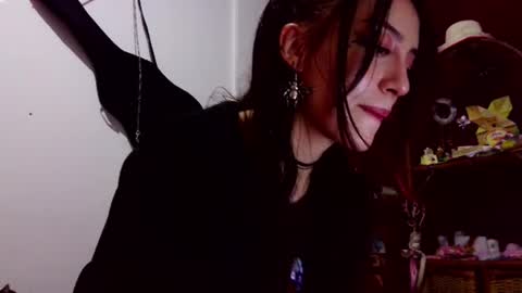 Tami online show from 07.09.26