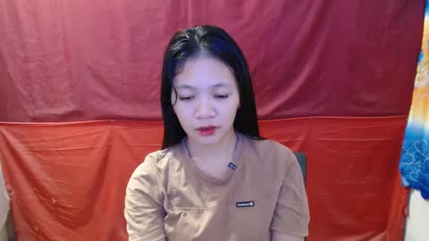 Angel online show from 01.27.25