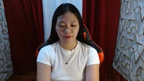 Angel online show from 11.23.25