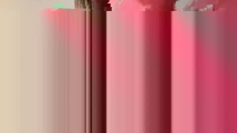 lovely_anna1 online show from 04.17.26