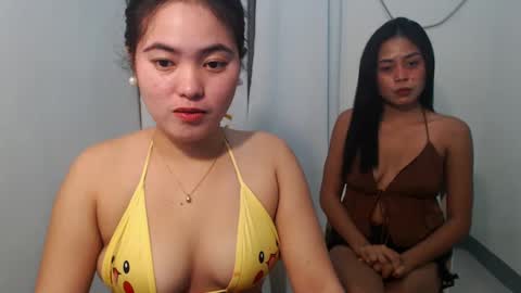 lovely_anna69x online show from 02.06.25