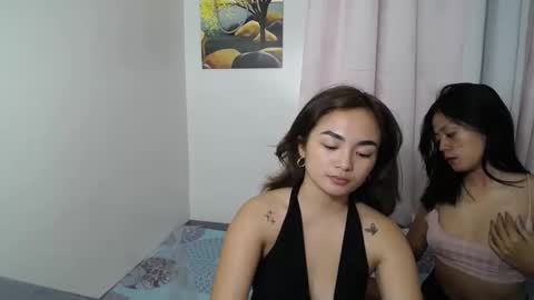 lovely_anna69x online show from 03.09.25