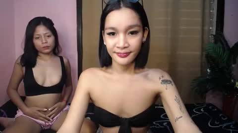 lovely_anna69x online show from 10.06.25