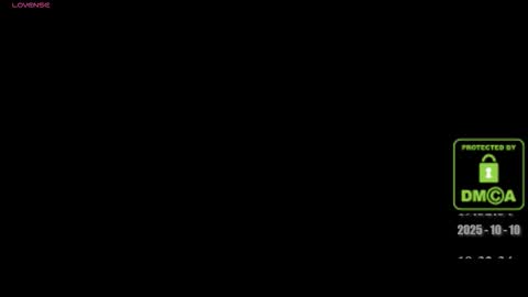 lovely asahi online show from 10.10.25