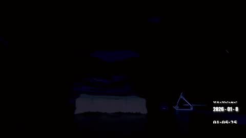 Snapshot of lovely_asahi chatting on 01.07.26 lovely asahi online show from 01.07.26