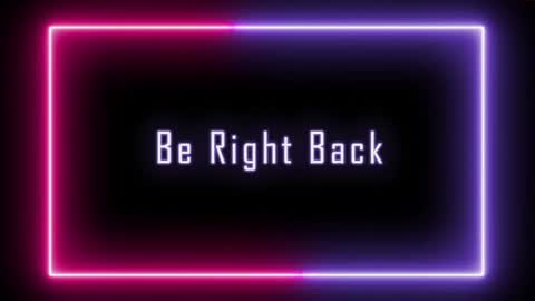 Snapshot of lovely_babyy chatting on 12.03.24 Jenny online show from 12.03.24