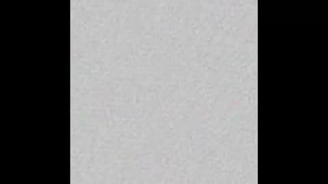 Snapshot of lovely_babyy chatting on 01.05.25 Jenny online show from 01.05.25