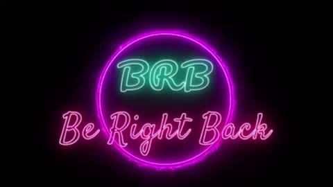 Snapshot of lovely_babyy chatting on 03.09.25 Jenny online show from 03.09.25