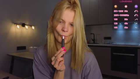 Jenny online show from 04.28.26