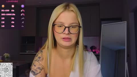 Jenny online show from 05.06.26