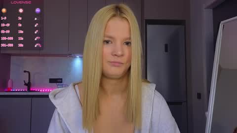 Jenny online show from 05.11.26