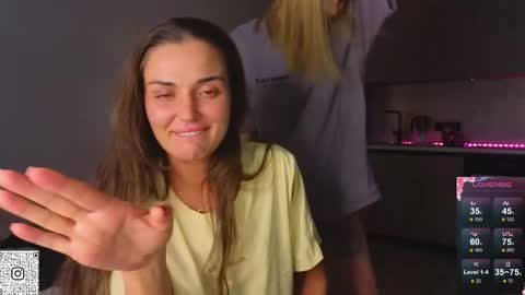 Jenny online show from 05.26.26