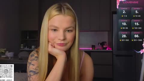 Jenny online show from 06.24.26