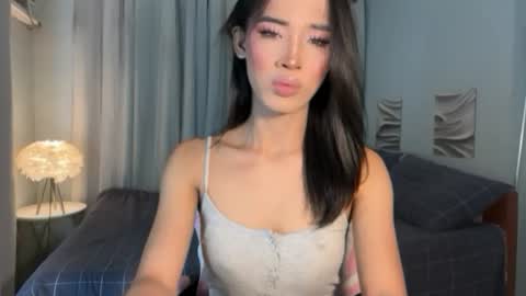BABY BRIANA online show from 06.23.26