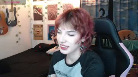 Cassie online show from 04.30.26