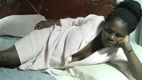 Cassy online show from 01.16.26