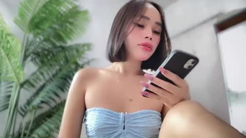 lovely_cittie18 online show from 05.06.26