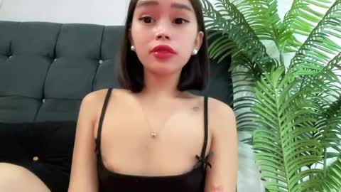 lovely_cittie18 online show from 06.29.26