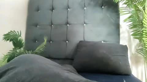 lovely_cittie18 online show from 07.04.26