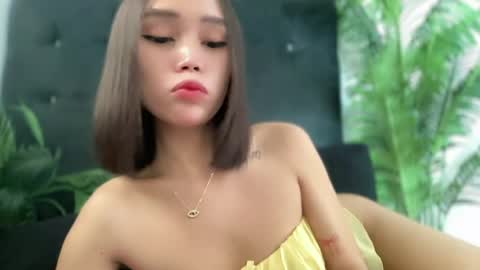 lovely_cittie18 online show from 07.22.26