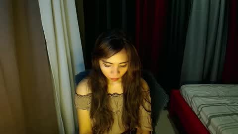 JAM  online show from 09.20.25