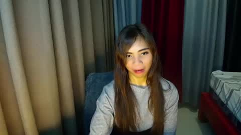 JAM  online show from 12.19.25