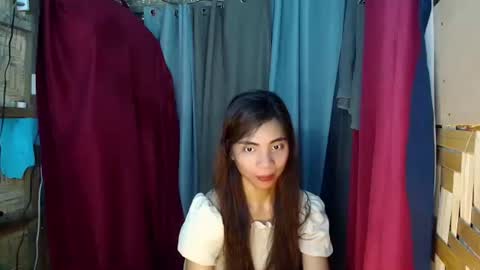 JAM  online show from 03.02.26