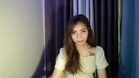 Snapshot of lovely_cummerx chatting on 06.27.26 JAM online show from 06.27.26