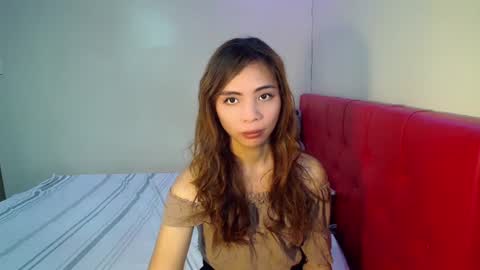 Snapshot of lovely_cummerx chatting on 07.02.26 JAM online show from 07.02.26
