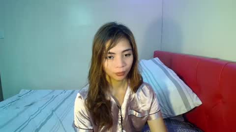 Snapshot of lovely_cummerx chatting on 07.03.26 JAM online show from 07.03.26
