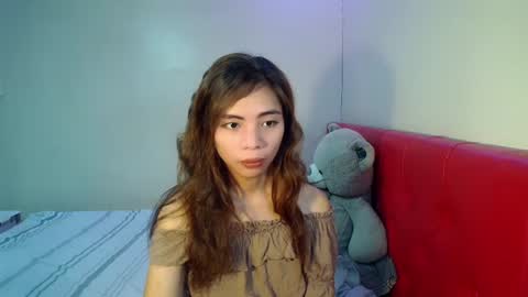 Snapshot of lovely_cummerx chatting on 07.08.26 JAM online show from 07.08.26